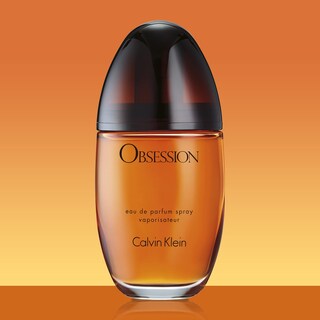 Foto 4 | Foto 4 | Perfume Calvin Klein Obsession Eau De Parfum Para Mujer 100 ml - Venta Internacional