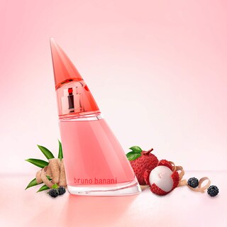 Foto 3 | Foto 3 | Perfume Bruno Banani Absolute Woman Eau De Toilette 40 Ml - Venta Internacional