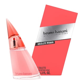 Foto 5 | Foto 5 | Perfume Bruno Banani Absolute Woman Eau De Toilette 40 Ml - Venta Internacional