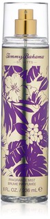Foto 1 | Foto 1 | Set Body Mist Tommy Bahama San Cristóbal 240 ml - Venta Internacional