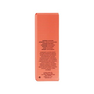 Foto 2 | Foto 2 | Perfume Estee Lauder 'pleasures' Eau De Parfum Para Mujer 50 ml - Venta Internacional