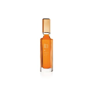 Foto 2 | Foto 2 | Perfume Giorgio Red de Giorgio Beverly Hills Eau de Toilette 50 ml para Mujer - Venta Internacional