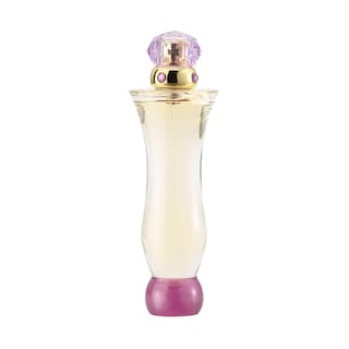 Foto 4 | Foto 4 | Perfume Versace Woman Eau De Parfum 100 Ml para Mujer - Venta Internacional