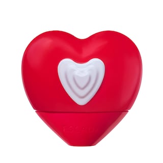Foto 4 | Foto 4 | Eau De Toilette Perfume Escada Fairy Love Edición Limitada 50 Ml - Venta Internacional
