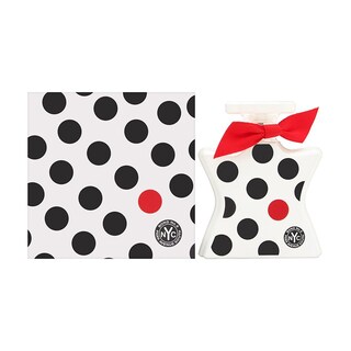 Foto 1 | Foto 1 | Perfume Bond No. 9 Park Avenue South Eau De Parfum 100 Ml - Venta Internacional