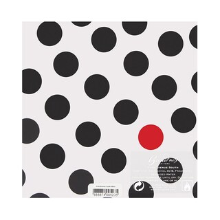 Foto 2 | Foto 2 | Perfume Bond No. 9 Park Avenue South Eau De Parfum 100 Ml - Venta Internacional