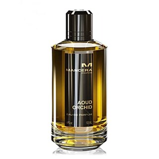Foto 1 | Foto 1 | Perfume Mancera Orchid Eau De Parfum 120 Ml para Mujer - Venta Internacional