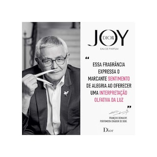 Foto 5 | Foto 5 | Perfume Dior Joy Eau De Parfum 90 Ml Para Mujer - Venta Internacional