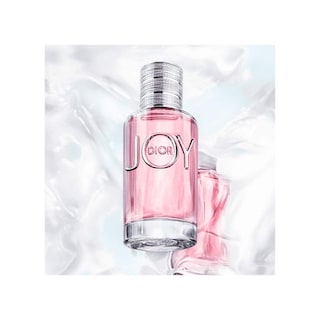 Foto 6 | Foto 6 | Perfume Dior Joy Eau De Parfum 90 Ml Para Mujer - Venta Internacional