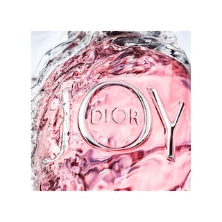 Foto 7 | Foto 7 | Perfume Dior Joy Eau De Parfum 90 Ml Para Mujer - Venta Internacional
