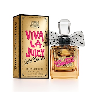 Foto 1 | Foto 1 | Perfume Juicy Couture Viva La Juicy Gold Perfume 100 Ml - Venta Internacional