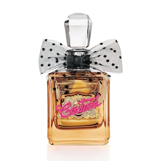 Foto 2 | Foto 2 | Perfume Juicy Couture Viva La Juicy Gold Perfume 100 Ml - Venta Internacional
