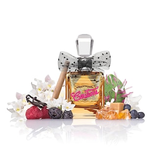 Foto 3 | Foto 3 | Perfume Juicy Couture Viva La Juicy Gold Perfume 100 Ml - Venta Internacional