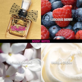 Foto 4 | Foto 4 | Perfume Juicy Couture Viva La Juicy Gold Perfume 100 Ml - Venta Internacional