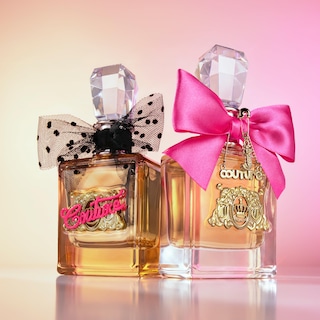 Foto 7 | Foto 7 | Perfume Juicy Couture Viva La Juicy Gold Perfume 100 Ml - Venta Internacional
