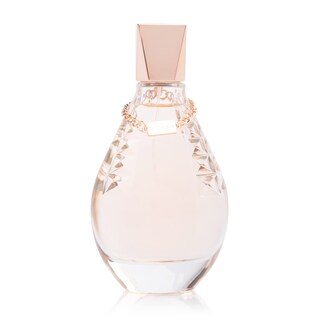 Foto 2 | Foto 2 | Perfume Guess Dare Eau De Toilette en Aerosol, 100 ml para Mujer - Venta Internacional