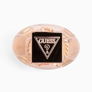 Foto 6 | Foto 6 | Perfume Guess Dare Eau De Toilette en Aerosol, 100 ml para Mujer - Venta Internacional