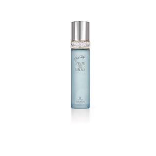Foto 2 | Foto 2 | Perfume Elizabeth Taylor Sparking White Diamonds Eau de Toilette 100 ml para Mujer - Venta Internacional