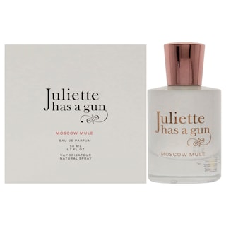 Foto 1 | Foto 1 | Perfume Juliette Has A Gun Moscow Mule Eau De Parfum 50 Ml - Venta Internacional