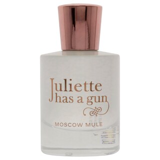 Foto 2 | Foto 2 | Perfume Juliette Has A Gun Moscow Mule Eau De Parfum 50 Ml - Venta Internacional