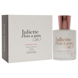Foto 3 | Foto 3 | Perfume Juliette Has A Gun Moscow Mule Eau De Parfum 50 Ml - Venta Internacional