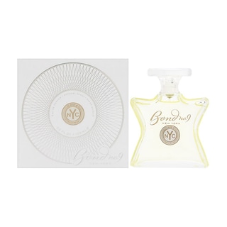 Foto 1 | Foto 1 | Perfume Bond No.9 Chez Bond Eau De Parfum 100 Ml para Mujer - Venta Internacional