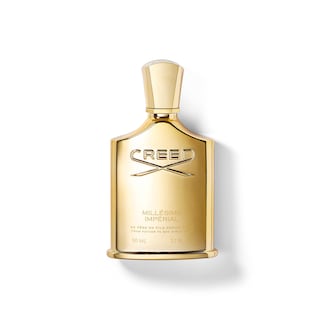 Foto 1 | Foto 1 | Perfume Creed Millésime Impérial 50 ml Unisex - Venta Internacional