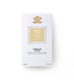Foto 2 | Foto 2 | Perfume Creed Millésime Impérial 50 ml Unisex - Venta Internacional
