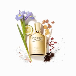 Foto 3 | Foto 3 | Perfume Creed Millésime Impérial 50 ml Unisex - Venta Internacional
