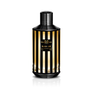 Foto 1 | Foto 1 | Perfume Mancera Black Line Eau De Parfum 120 ml para Hombre - Venta Internacional