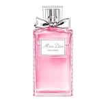 Perfume Miss Dior Rose Nroses Edt De Christian Dior 100 Ml - Venta Internacional