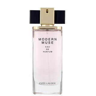 Foto 1 | Foto 1 | Perfume Estee Lauder Modern Muse Eau De Parfum para Mujer 50 ml - Venta Internacional