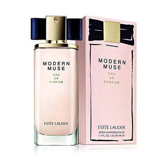 Foto 2 | Foto 2 | Perfume Estee Lauder Modern Muse Eau De Parfum para Mujer 50 ml - Venta Internacional