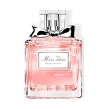 Perfume Christian Dior Miss Dior Edt 50 Ml/1.7 Oz para Mujer - Venta Internacional