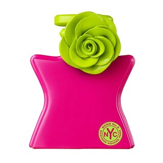Foto 1 | Foto 1 | Perfume Bond N.º 9 Madison Square Park Eau De Parfums 100 Ml - Venta Internacional