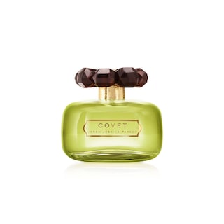 Foto 1 | Foto 1 | Perfume Sjp Covet Eau De Parfum 100 Ml para Mujer - Venta Internacional