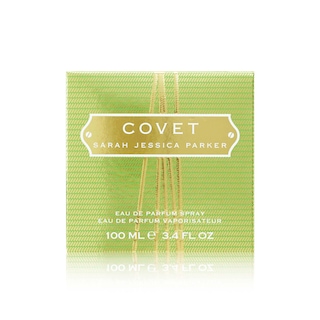 Foto 2 | Foto 2 | Perfume Sjp Covet Eau De Parfum 100 Ml para Mujer - Venta Internacional