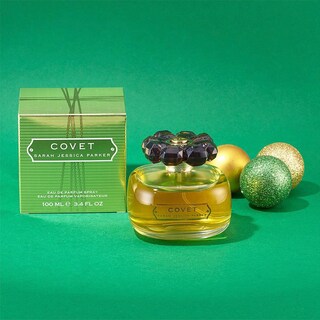 Foto 3 | Foto 3 | Perfume Sjp Covet Eau De Parfum 100 Ml para Mujer - Venta Internacional