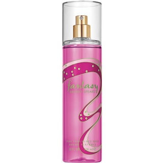 Foto 1 | Foto 1 | Bruma Corporal Britney Spears Fantasy Para Mujer 236 Ml - Venta Internacional.