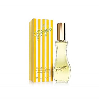 Foto 1 | Foto 1 | Perfume Giorgio By Giorgio Beverly Hills Eau De Toilette, 50 Ml - Venta Internacional.