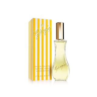 Foto 2 | Foto 2 | Perfume Giorgio By Giorgio Beverly Hills Eau De Toilette, 50 Ml - Venta Internacional.