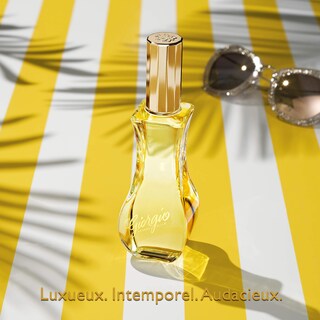 Foto 3 | Foto 3 | Perfume Giorgio By Giorgio Beverly Hills Eau De Toilette, 50 Ml - Venta Internacional.