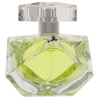 Foto 1 | Foto 1 | Perfume Britney Spears Believe Eau De Parfum, 50 Ml, Para Mujer - Venta Internacional.