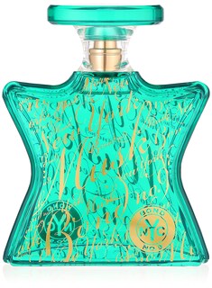 Foto 1 | Foto 1 | Perfume Bond No. 9 New York Musk Eau de Perfum 100 ml Unisex - Venta Internacional