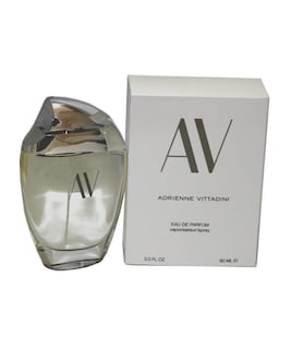 Foto 1 | Foto 1 | Perfume Adrienne Vittadini Av Eau De Parfum Para Mujer, 90 Ml - Venta Internacional.