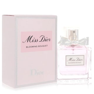 Foto 1 | Foto 1 | Perfume Dior Miss Blooming Bouquet Eau de Toilette 50 ml para Mujer - Venta Internacional