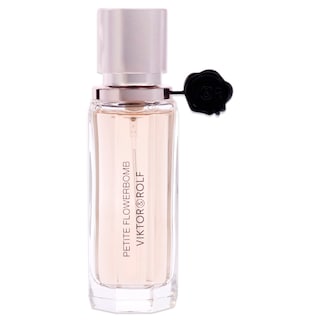 Foto 2 | Foto 2 | Perfume Viktor & Rolf Flowerbomb Eau de Parfum 20 ml para Mujer - Venta Internacional