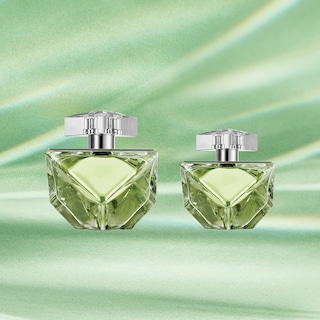 Foto 6 | Foto 6 | Perfume Britney Spears Believe Eau De Parfum Para Mujer, 100 Ml - Venta Internacional.