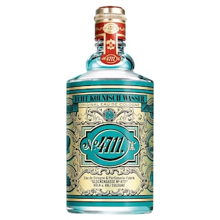 Foto 4 | Foto 4 | Perfume 4711 de Muelhens Eau de Cologne 400 ml Unisex - Venta Internacional