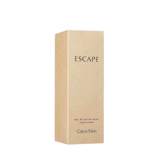 Foto 2 | Foto 2 | Perfume Calvin Klein Escape Eau De Parfum 100 Ml para Mujer - Venta Internacional